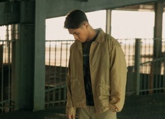 Young Cocoa’s “Manila” enjoys commercial boost thanks to ENHYPEN’s Ami Paris XVI playlist