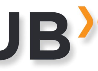 UBX revenues balloon 5x in 2021, aims to ride growth momentum this year