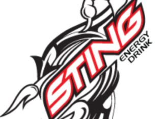 A ‘Sting’ that brings more energy to fulfill dreams