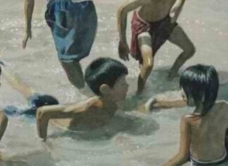 A Toast to Philippine Art