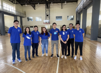 Pfizer Philippines Foundation and ASSIST partner to promote breast self-examination