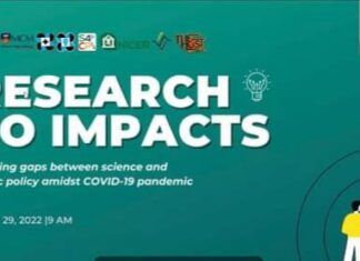 AMDABiDSS-Health enhances disease surveillance in Mindanao