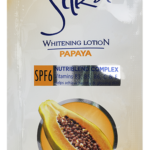 SPF6 10mL Sachet_small size