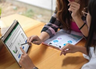 Stretch Your Limits with the New Lenovo Yoga 9i