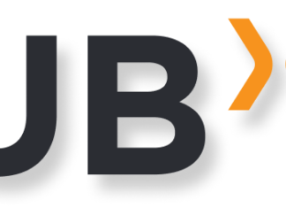 UBX, Bixie partner to empower Pinays with financial tools, knowledge
