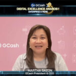 03_Martha GCash CEO