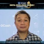 04_Luigi GCash VP