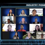 06_Industry Pioneer Group