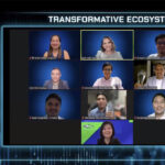 08_Transformative Ecosystem Group