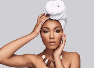 Blackfishing: The Problematic Trend Of Using ‘Black Culture’ As Online Aesthetic