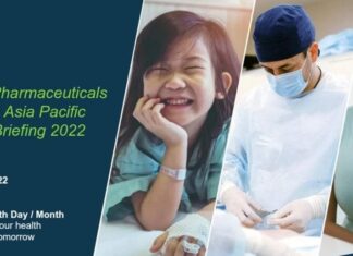 Bayer’s Pharma Business in Asia Pacific Drives Growth in 2021 with More Innovative Medicines to be Launched