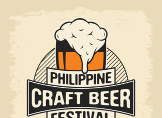 Philippine Craft Beer Festival – The Biggest Local Craft Beer Celebration