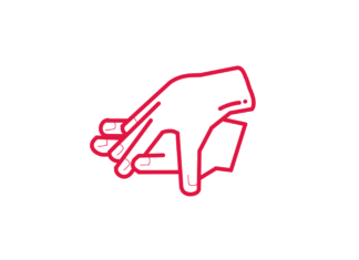 How this hygiene ally makes hand washing fun and easy