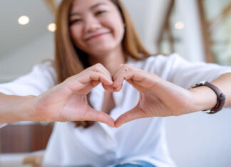 Reasons Why You Shouldn’t Engage In a Serious Relationship