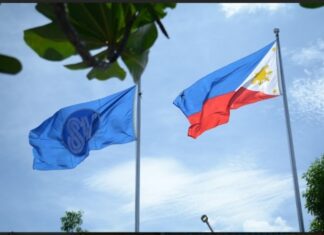 Here’s Why #PinoyFreedom Is More Than Just A Holiday