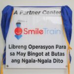 pdmc-smile-train-1