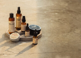 Add Beauty to Life: Two homegrown Filipino brands find success on Lazad