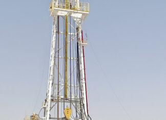 Thrive in an international career: Lessons from one of the Gulf’s most influential engineers