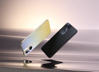 Get ready to Relive The Night: OPPO Reno8 Series is coming soon
