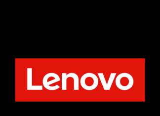 Lenovo partners with organizations across Asia Pacific to upskill youth with future-ready tech skills