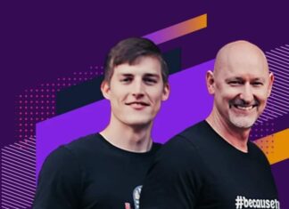 Put AMZProfessional to Work for You