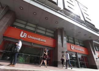 UnionBank first universal bank in PH to offer virtual asset exchange services via mobile banking app