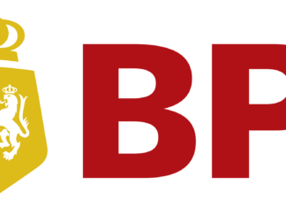 BPI shares six ways to do a digital clean up