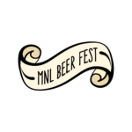 MNL Beer Fest Logo