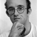 Keith Haring