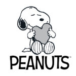 PEANUTS