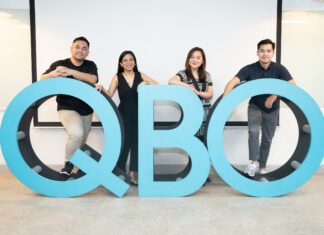 The next unicorn could come from the Philippines – QBO Directo