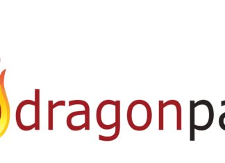 Dragonpay shares tips to make the most out of buy now pay later