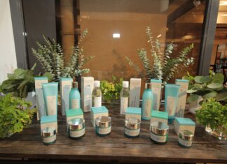 Artistry introduces clean, traceable, and vegan skincare brand Skin Nutrition