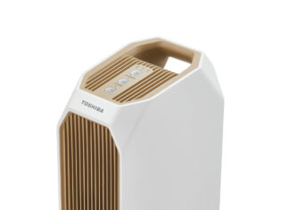 Here’s why you need an air purifier at home
