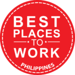 Amway Best Place to Work