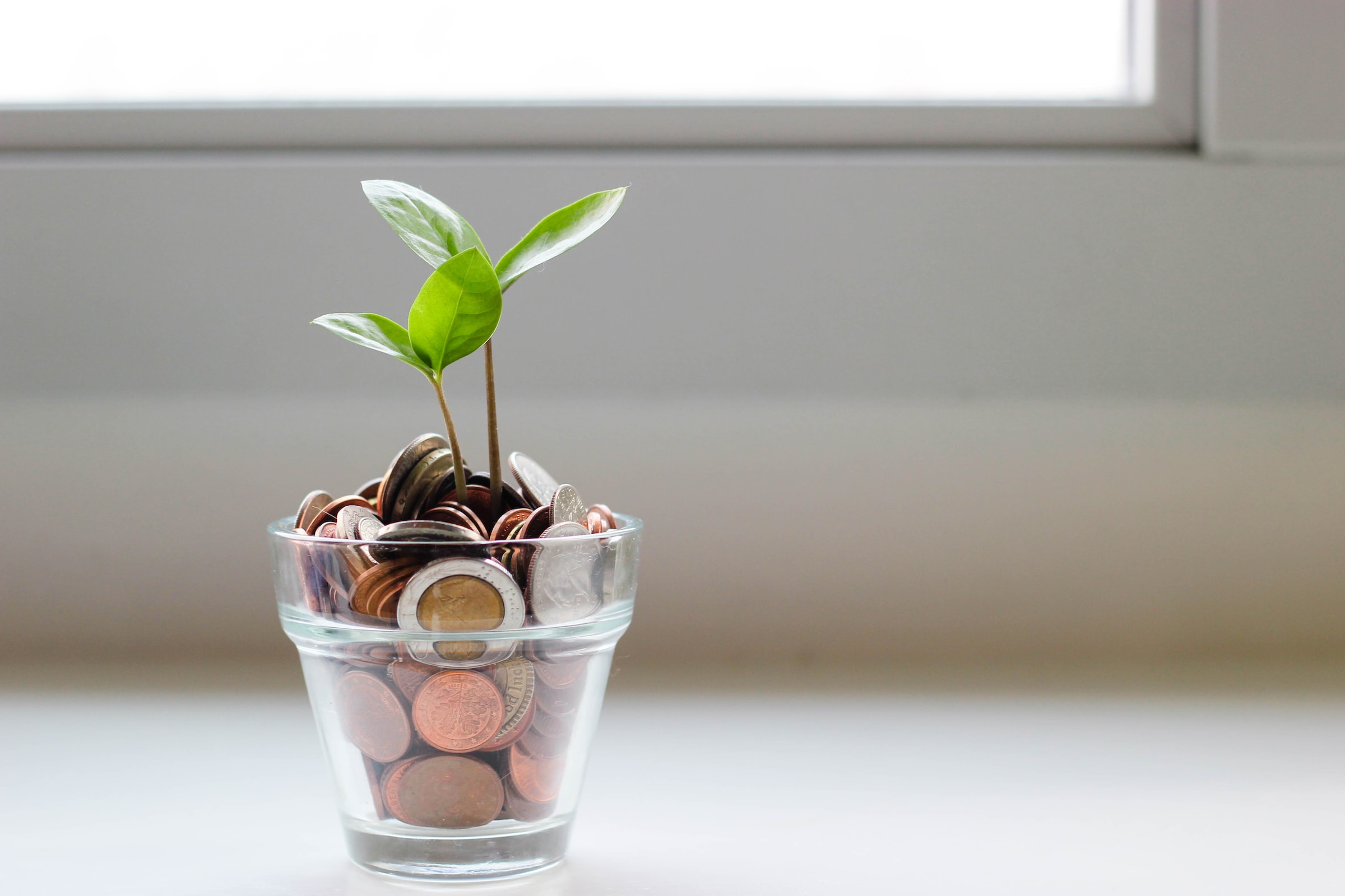 On Saving Calculator and Financial Management