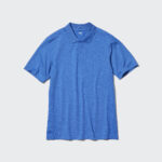 DRY-EX Short Sleeve Polo Shirt