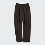 Women’s Dry Sweat Tucked Tapered Pants