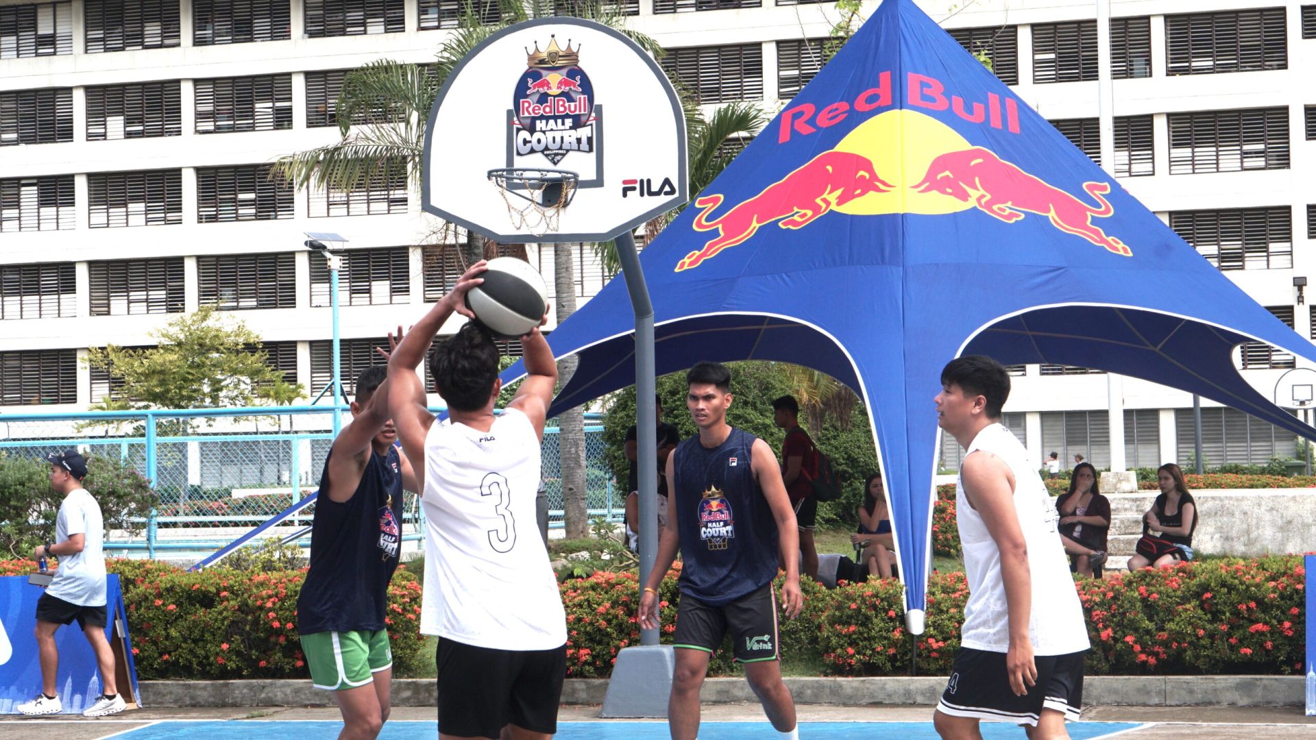 Cebu Crowns the City’s Representative in the National Finals of Red ...