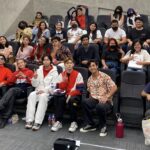 Bento Tambayan Groupshot 1