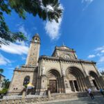 Manila Cathedral-1