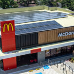 McDonald-s Arayat Pampanga