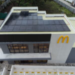 McDonald-s Nuvali Sta. Rosa