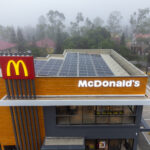 McDonald-s Tagaytay Delos Reyes