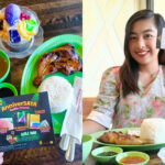 Mang Inasal 20th Anniversary