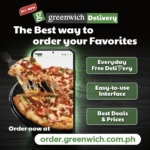 order.greenwich.com.ph feed