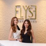 Dr. Anne Caoile and Dr. Marjorie Lalaine Salazar of Elys Aesthetics ver 2