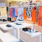 SHEIN Pop-Up Store Launch 10