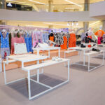 SHEIN Pop-Up Store Launch 11