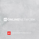 2024 PAGEONE Online Network FIs